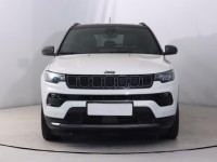 Jeep Compass  1.3 T-GDI 