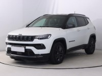 Jeep Compass  1.3 T-GDI 