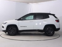Jeep Compass  1.3 T-GDI 