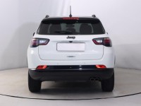 Jeep Compass  1.3 T-GDI 