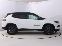 Jeep Compass  1.3 T-GDI 