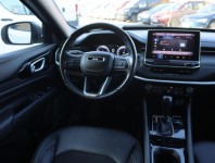 Jeep Compass  1.3 T-GDI 