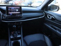 Jeep Compass  1.3 T-GDI 