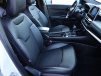 Jeep Compass  1.3 T-GDI 