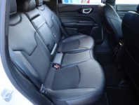 Jeep Compass  1.3 T-GDI 