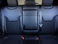 Jeep Compass  1.3 T-GDI 