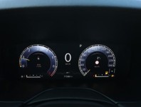 Jeep Compass  1.3 T-GDI 