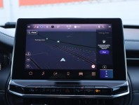 Jeep Compass  1.3 T-GDI 