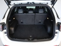 Jeep Compass  1.3 T-GDI 