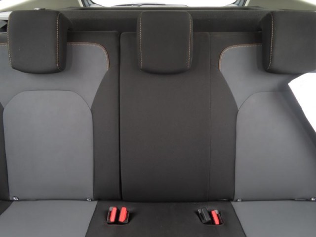 Dacia Duster  1.0 TCe Exception