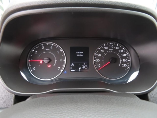 Dacia Duster  1.0 TCe Exception