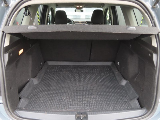 Dacia Duster  1.0 TCe Exception