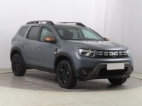 Dacia Duster  1.0 TCe Exception
