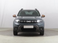 Dacia Duster  1.0 TCe Exception