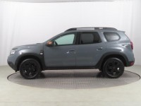 Dacia Duster  1.0 TCe Exception