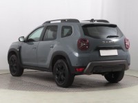 Dacia Duster  1.0 TCe Exception