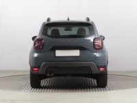 Dacia Duster  1.0 TCe Exception