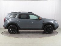 Dacia Duster  1.0 TCe Exception