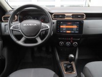 Dacia Duster  1.0 TCe Exception