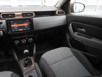 Dacia Duster  1.0 TCe Exception