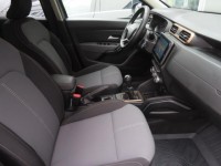 Dacia Duster  1.0 TCe Exception