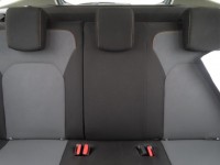 Dacia Duster  1.0 TCe Exception