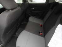 Dacia Duster  1.0 TCe Exception