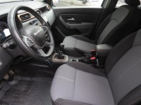 Dacia Duster  1.0 TCe Exception