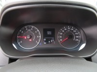 Dacia Duster  1.0 TCe Exception