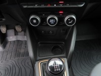 Dacia Duster  1.0 TCe Exception