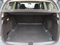 Dacia Duster  1.0 TCe Exception