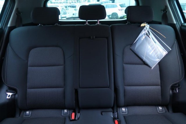 Kia Sportage  1.6 CRDi 