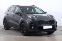 Kia Sportage  1.6 CRDi 