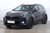 Kia Sportage  1.6 CRDi 