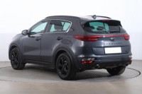 Kia Sportage  1.6 CRDi 