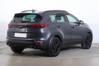 Kia Sportage  1.6 CRDi 