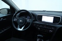 Kia Sportage  1.6 CRDi 