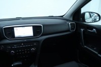Kia Sportage  1.6 CRDi 