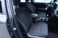 Kia Sportage  1.6 CRDi 