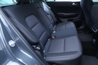 Kia Sportage  1.6 CRDi 