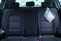 Kia Sportage  1.6 CRDi 