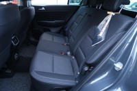 Kia Sportage  1.6 CRDi 