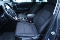 Kia Sportage  1.6 CRDi 