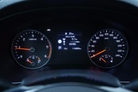 Kia Sportage  1.6 CRDi 