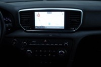 Kia Sportage  1.6 CRDi 