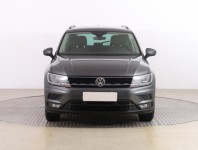 Volkswagen Tiguan  2.0 TDI Comfortline