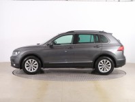 Volkswagen Tiguan  2.0 TDI Comfortline