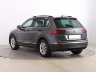 Volkswagen Tiguan  2.0 TDI Comfortline