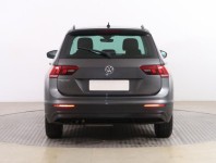Volkswagen Tiguan  2.0 TDI Comfortline