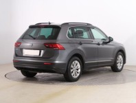 Volkswagen Tiguan  2.0 TDI Comfortline